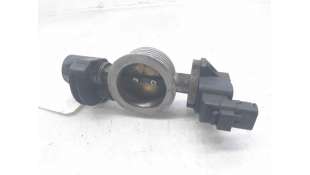 CAJA MARIPOSA PEUGEOT 306 (2000-2001) 1.6 98CV 1587CC - L.7578432 / 9642473280 2