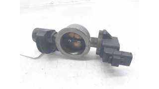 CAJA MARIPOSA PEUGEOT 306 (2000-2001) 1.6 98CV 1587CC - L.7578432 / 9642473280
