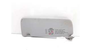 PARASOL DERECHO PEUGEOT 306 (2000-2001) 1.6 98CV 1587CC - L.7578543 / 8143L2