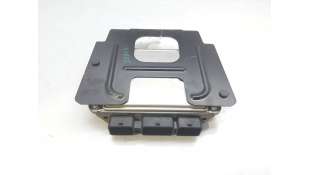 CENTRALITA MOTOR UCE CITROEN C4 COUPÉ (2004-2011) 1.6 HDI 90CV 1560CC - L.7578676 / 9661773380