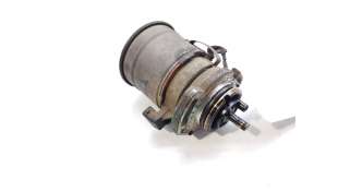 DELCO SEAT IBIZA II (1993-2002) 1.4 I 60CV 1390CC - L.7578931 / 030905237AV 2