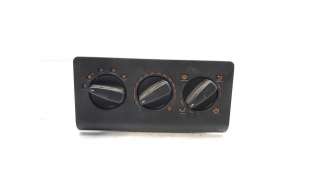 MANDO CALEFACCION /  AIRE ACONDICIONADO SEAT IBIZA II (1993-2002) 1.4 I 60CV 1390CC - L.7578977 / 1H0819045C