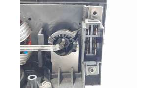 MANDO CALEFACCION /  AIRE ACONDICIONADO SEAT IBIZA II (1993-2002) 1.4 I 60CV 1390CC - L.7578977 / 1H0819045C
