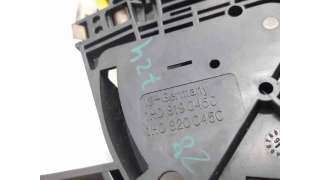 MANDO CALEFACCION /  AIRE ACONDICIONADO SEAT IBIZA II (1993-2002) 1.4 I 60CV 1390CC - L.7578977 / 1H0819045C