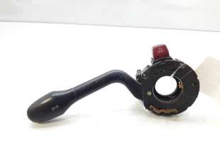 MANDO INTERMITENTES SEAT IBIZA II (1993-2002) 1.4 I 60CV 1390CC - L.7578982 / 6K5953513AFKZ