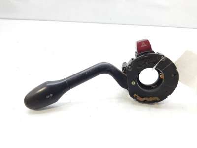 MANDO INTERMITENTES SEAT IBIZA II (1993-2002) 1.4 I 60CV 1390CC - L.7578982 / 6K5953513AFKZ