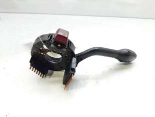 MANDO INTERMITENTES SEAT IBIZA II (1993-2002) 1.4 I 60CV 1390CC - L.7578982 / 6K5953513AFKZ 2