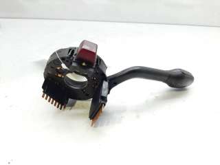 MANDO INTERMITENTES SEAT IBIZA II (1993-2002) 1.4 I 60CV 1390CC - L.7578982 / 6K5953513AFKZ