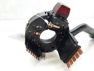 MANDO INTERMITENTES SEAT IBIZA II (1993-2002) 1.4 I 60CV 1390CC - L.7578982 / 6K5953513AFKZ