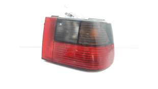 PILOTO TRASERO DERECHO SEAT IBIZA II (1993-2002) 1.4 I 60CV 1390CC - L.7579025 / 6K6945112E