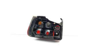 PILOTO TRASERO DERECHO SEAT IBIZA II (1993-2002) 1.4 I 60CV 1390CC - L.7579025 / 6K6945112E 2