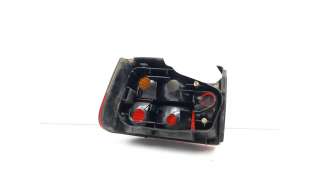 PILOTO TRASERO DERECHO SEAT IBIZA II (1993-2002) 1.4 I 60CV 1390CC - L.7579025 / 6K6945112E