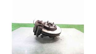 MANGUETA DELANTERA DERECHA KIA CEED FASTBACK (2006-2012) 1.6 CRDI 90 90CV 1582CC - L.7579211 / 517162H100