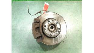 MANGUETA DELANTERA DERECHA KIA CEED FASTBACK (2006-2012) 1.6 CRDI 90 90CV 1582CC - L.7579211 / 517162H100 2