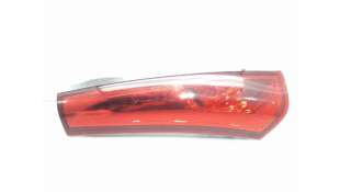 PILOTO TRASERO IZQUIERDO KIA CEED FASTBACK (2006-2012) 1.6 CRDI 90 90CV 1582CC - L.7579229 / 924031H300