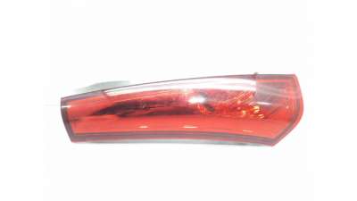 PILOTO TRASERO IZQUIERDO KIA CEED FASTBACK (2006-2012) 1.6 CRDI 90 90CV 1582CC - L.7579229 / 924031H300