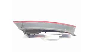 PILOTO TRASERO IZQUIERDO KIA CEED FASTBACK (2006-2012) 1.6 CRDI 90 90CV 1582CC - L.7579229 / 924031H300 2