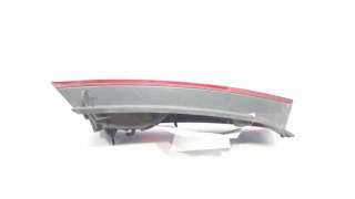 PILOTO TRASERO IZQUIERDO KIA CEED FASTBACK (2006-2012) 1.6 CRDI 90 90CV 1582CC - L.7579229 / 924031H300