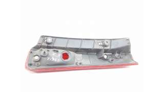 PILOTO TRASERO IZQUIERDO KIA CEED FASTBACK (2006-2012) 1.6 CRDI 90 90CV 1582CC - L.7579229 / 924031H300