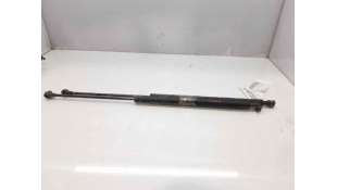 AMORTIGUADORES MALETERO / PORTON MERCEDES-BENZ CLASE C COUPÉ (2001-2004) C 220 CDI (203.706) 143CV 2148CC - L.7579365 / 203