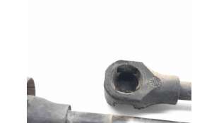 AMORTIGUADORES MALETERO / PORTON MERCEDES-BENZ CLASE C COUPÉ (2001-2004) C 220 CDI (203.706) 143CV 2148CC - L.7579365 / 203 2