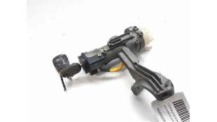 CONMUTADOR DE ARRANQUE HYUNDAI ELANTRA SEDÁN (2001-2006) 2.0 CRDI 113CV 1991CC - L.7579478 / 954202D000