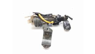 CONMUTADOR DE ARRANQUE HYUNDAI ELANTRA SEDÁN (2001-2006) 2.0 CRDI 113CV 1991CC - L.7579478 / 954202D000 2