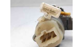 CONMUTADOR DE ARRANQUE HYUNDAI ELANTRA SEDÁN (2001-2006) 2.0 CRDI 113CV 1991CC - L.7579478 / 954202D000