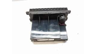 MANDO CLIMATIZADOR HYUNDAI ELANTRA SEDÁN (2001-2006) 2.0 CRDI 113CV 1991CC - L.7579491 / 972502DXXX