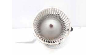 VENTILADOR CALEFACCION HYUNDAI ELANTRA SEDÁN (2001-2006) 2.0 CRDI 113CV 1991CC - L.7579521 / 971132D000