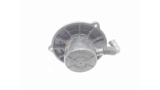 VENTILADOR CALEFACCION HYUNDAI ELANTRA SEDÁN (2001-2006) 2.0 CRDI 113CV 1991CC - L.7579521 / 971132D000