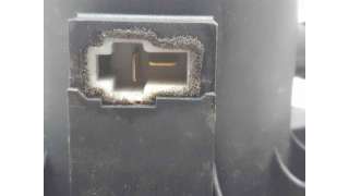 VENTILADOR CALEFACCION HYUNDAI ELANTRA SEDÁN (2001-2006) 2.0 CRDI 113CV 1991CC - L.7579521 / 971132D000