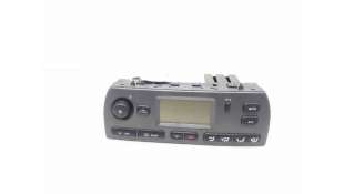 MANDO CLIMATIZADOR JAGUAR X-TYPE (2003-2009) 2.0 D 130CV 1998CC - L.7579586 / 1X4H18C612GC