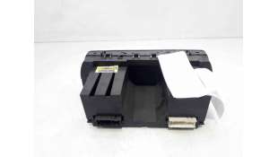 MANDO CLIMATIZADOR JAGUAR X-TYPE (2003-2009) 2.0 D 130CV 1998CC - L.7579586 / 1X4H18C612GC 2