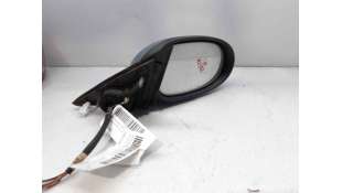 RETROVISOR DERECHO JAGUAR X-TYPE (2003-2009) 2.0 D 130CV 1998CC - L.7579624 / C2S51663