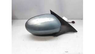 RETROVISOR DERECHO JAGUAR X-TYPE (2003-2009) 2.0 D 130CV 1998CC - L.7579624 / C2S51663 2