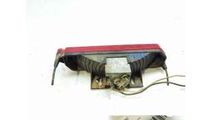 LUZ CENTRAL DE FRENO CHRYSLER VOYAGER / GRAND VOYAGER III (1995-2001) 2.4 I 151CV 2429CC - L.7579684 / 04676741 2