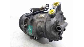 COMPRESOR AIRE ACONDICIONADO OPEL COMBO TOUR (2004-2011) 1.3 CDTI 16V 69CV 1248CC - L.7580086 / 24421642