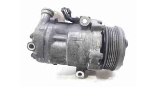 COMPRESOR AIRE ACONDICIONADO OPEL COMBO TOUR (2004-2011) 1.3 CDTI 16V 69CV 1248CC - L.7580086 / 24421642
