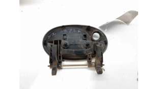 MANETA EXTERIOR PORTON OPEL COMBO TOUR (2004-2011) 1.3 CDTI 16V 69CV 1248CC - L.7580145 / 24452100 2