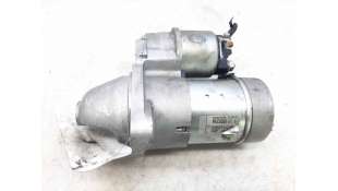 MOTOR ARRANQUE OPEL COMBO TOUR (2004-2011) 1.3 CDTI 16V 69CV 1248CC - L.7580153 / 98014743