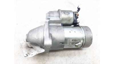 MOTOR ARRANQUE OPEL COMBO TOUR (2004-2011) 1.3 CDTI 16V 69CV 1248CC - L.7580153 / 98014743