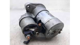 MOTOR ARRANQUE OPEL COMBO TOUR (2004-2011) 1.3 CDTI 16V 69CV 1248CC - L.7580153 / 98014743 2