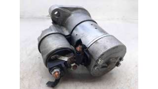 MOTOR ARRANQUE OPEL COMBO TOUR (2004-2011) 1.3 CDTI 16V 69CV 1248CC - L.7580153 / 98014743