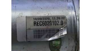MOTOR ARRANQUE OPEL COMBO TOUR (2004-2011) 1.3 CDTI 16V 69CV 1248CC - L.7580153 / 98014743