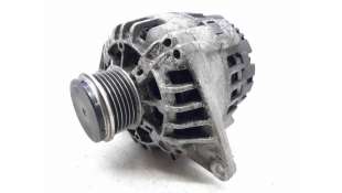 ALTERNADOR RENAULT LAGUNA I (1997-2001) 1.9 DTI (B56J) 98CV 1870CC - L.7580242 / 7711134722