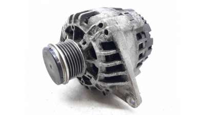 ALTERNADOR RENAULT LAGUNA I (1997-2001) 1.9 DTI (B56J) 98CV 1870CC - L.7580242 / 7711134722