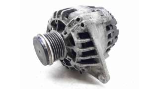 ALTERNADOR RENAULT LAGUNA I (1997-2001) 1.9 DTI (B56J) 98CV 1870CC - L.7580242 / 7711134722