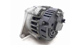 ALTERNADOR RENAULT LAGUNA I (1997-2001) 1.9 DTI (B56J) 98CV 1870CC - L.7580242 / 7711134722 2