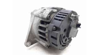 ALTERNADOR RENAULT LAGUNA I (1997-2001) 1.9 DTI (B56J) 98CV 1870CC - L.7580242 / 7711134722